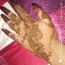 Naser Patel