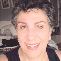 Gloria Franke