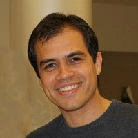 William Doyon, Ph.D., CNIM