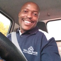 William Manzini