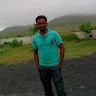 Jakir Shekh