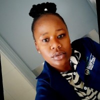 Dineo Masemene
