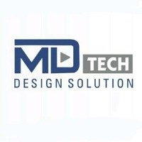 MD TECH DESIGNE SOLUTION