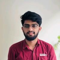 Abhishek P.J