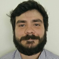 José Baganha Marques