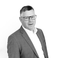 Jaap van Oostenbrugge