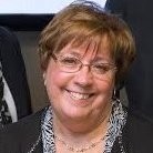 Debra Doyle