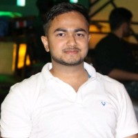 Shivam Suman