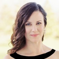 Katie Boothe (Featherston)