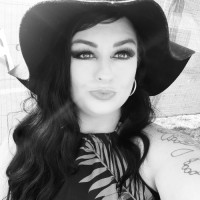 Terri Louise Lynch