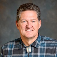 Jerry McCoy