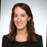 Maud Martinasso