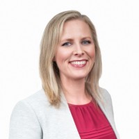 Lisa Kirk