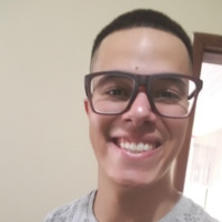 Saulo Miranda