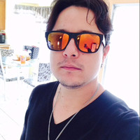 Ruben Celorrio