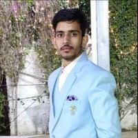 Rajesh Kandpal