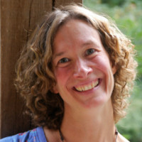Katrijn Heiremans