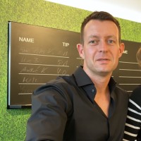 Thomas Schirmer