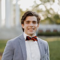 Zach Tentor