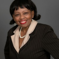 Avis Wilkinson