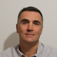 Frédéric PUSIOL