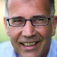 Vincent Höfte