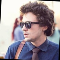 Giacomo Paolo Giorelli