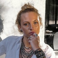 Giovanna Gutseit