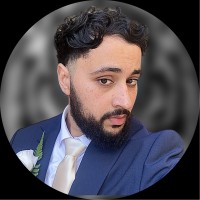 Jagtar Sahota