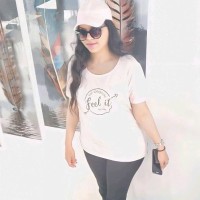 Asmaa Ouahid