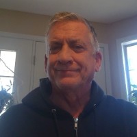 Jim Moore
