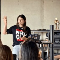 Yuliia Barabash 🇺🇦