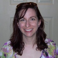 Jackie Manley