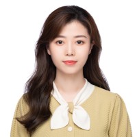 Jenny Liu