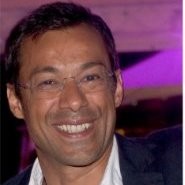 Pedro Aleixo