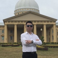 周宏毅