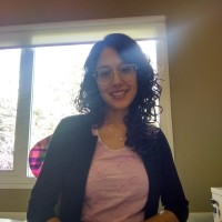 Valentina Fernández Lara