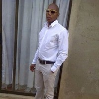 Sibeko Obed