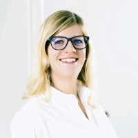 Julia Kaper