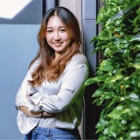 Sunny Jiang