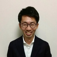 林賢治