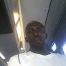 Isiaka Abdulah