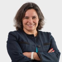 Loreto Flores Ruiz