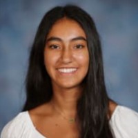 Amara Barger