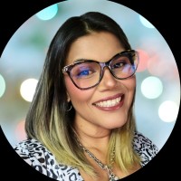 Janysa Romero Guilarte