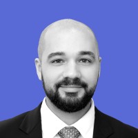 Yusuf Alqattan