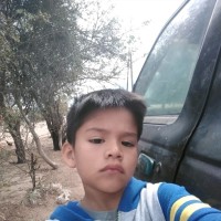 Arturo Arturo