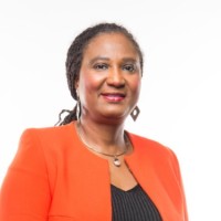 Nadia Cisse