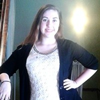 Brittany Rauch