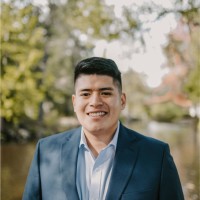 Iovani Rodriguez Perez